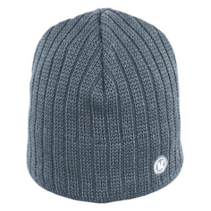 Шапка Viking Verner, dark grey