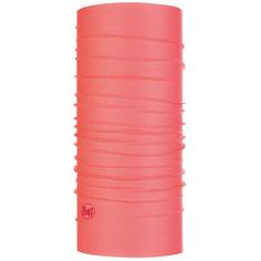 Бандана Buff Coolnet UV+ 119328.561.10.00, розовый, One Size