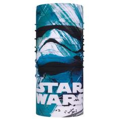 Шарф-труба Buff Original Stormtroopers Ix One Size