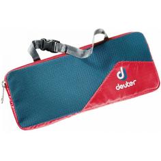 Несессер мужской Deuter Wash Bag Lite I синий