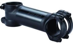 Вынос BBB 2020 Rider 110 мм Black