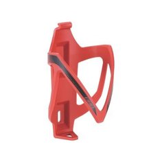 Флягодержатель BBB BBC-191