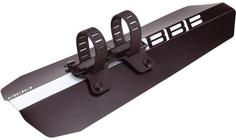 Крыло Переднее Bbb 2020 Fatfender Black (Б/Р)