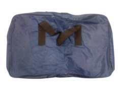 Чехол для гриля и мангала Sprinter 10696