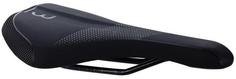 Седло Bbb 2020 Echo Black
