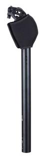 Подседельный Штырь Bbb 2021 Comfortpost Suspension 400Mm 30.9 Black (Б/Р)