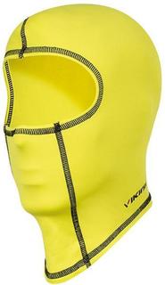 Балаклава Viking 2020-21 Elastane Anex Yellow One Size