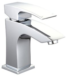 Смеситель для раковины Gappo Jacob G1207 с гигиеническим душем