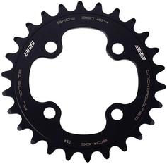 Звезда BBB Roundabout 4 26T