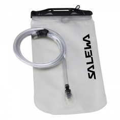 Питьевая Система Salewa 2020 Transflow Bag 2L White (Б/Р:uni)