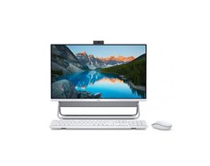 Моноблок Dell Inspiron 5400 Silver (5400-5876)