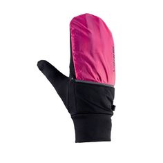 Варежки Viking Multifunction Vermont, 2022, light pink, 7