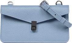 Сумка женская Afina 557 бриз