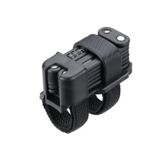 Велозамок BBB CodeFold