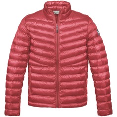 Куртка мужская Dolomite Gardena Ms красная M