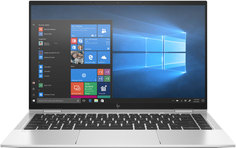 Ноутбук HP EliteBook x360 1040 G7 (204N9EA)