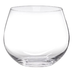 Бокалы для вина Riedel o wine tumbler oaked chardonnay 2 шт 580 мл