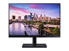 Монитор Samsung F24T450GYI (LF24T450GYIXCI)