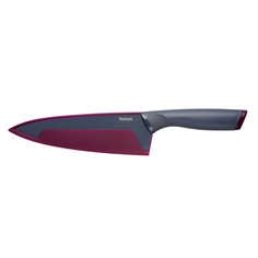 Нож шеф Tefal Fresh Kitchen K1220205 20 см TEFAL K1220205