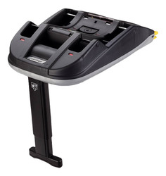 База для автокресла Peg-Perego Isofix Base 0+/1 K