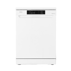 Посудомоечная машина Winia DDW-V13AOEWW