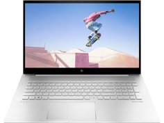 Ноутбук HP Envy Laptop 17-ch0027ur 5D5F7EA (5D5F7EA)