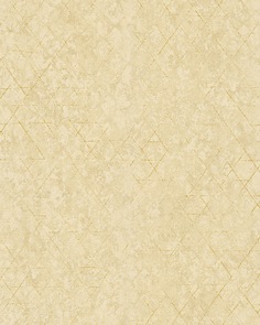 Обои Wiganford XSS0104