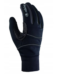Перчатки Viking Lahti, 2022, dark grey , 10 Inch