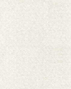 Обои Wiganford XSS0201