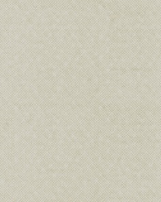 Обои Wiganford XSS0202