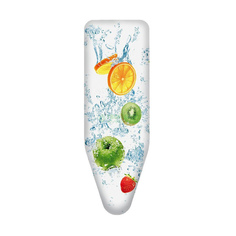 Гладильная доска Colombo Pearl 130 х 50 см