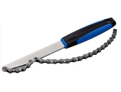 Съемник Bbb Turntable для кассеты