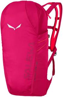 Рюкзак треккинговый Salewa Salewa Ultra Train 22 л virtual pink