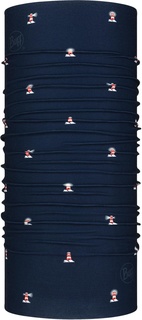Бандана Buff Original Lighthouse Navy (Us:one Size)