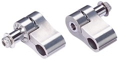 Адаптер дискового тормоза задний Bbb Hydroclamp