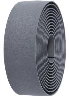 Обмотка руля Бренд Bbb Raceribbon grey