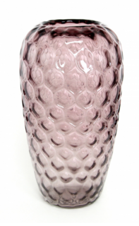 Ваза BuyHouse WL-47522 прозрачный