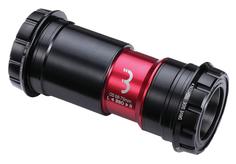 Велосипедная каретка Bbb Bottomfit Dub Bb30-29