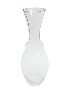 Ваза BuyHouse BH-24524 прозрачный