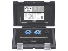 Набор инструментов Bbb Toolbox Bracketkit Toolset для каретки