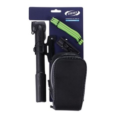 Набор инструментов Bbb Combipack M универсальный