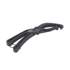 Монтажка Bbb Tire Tool Easytire для колеса