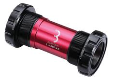 Велосипедная каретка Bbb Bottomthread Bsa Dub