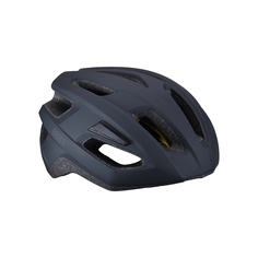 Велосипедный шлем Bbb Dune Mips 2.0, matt black, S