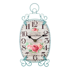 Часы настенные BuyHouse HM-48952