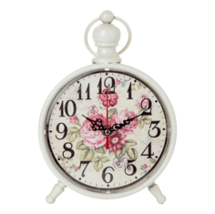 Часы настенные BuyHouse HM-48932