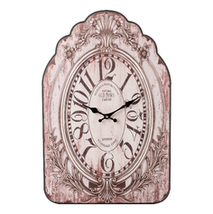 Часы настенные BuyHouse HM-48925