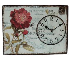 Часы настенные BuyHouse HM-9094