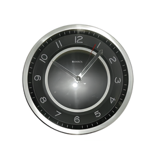 Часы настенные BuyHouse HX-7897