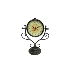 Часы настольные BuyHouse HH-2462